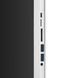 ПК Моноблок 2E Rational K10 27" FHD IPS Intel i5-12400, 16Gb, F512GB, UMA, B660, кл+м, FreeDos, белый