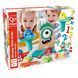Набор Hape Весы Монстроматематика (E0511) dt_12155
