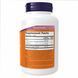 Apple Cider Vinegar 750 mg - 180 tabs Now Foods