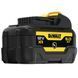 Аккумулятор GFN DeWALT DCB126G