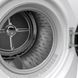 Gorenje Сушильная машина тепловой насос, 9кг, A++, 60см, дисплей, 16 программ, Wi-Fi, белый DPNE92GNLWIFI