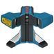 Нивелир лазерный линейный Bosch GTL 3 0601015200