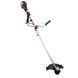 Електрокоса акумуляторна Vitals Professional AZT 3605 SmartLine+ V194836