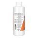 Aloe Vera Concentrate - 4 Oz Now Foods