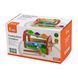 Деревянная стучалка Viga Toys Шарики и ксилофон (50348) dt_515
