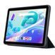 UMIDIGI Планшет G2 Tab (MT11) 10.1" 4ГБ, 64ГБ, 6000мА&middot;год, Android, сірий (375597) 6973553523545