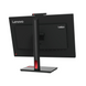 23,8 "16: 9 IPS RK Monitor, 1920x1080, 75 Гц, 1xvga/1xhdmi 1,4/1xdp 1,2/1xusb 2.0/3xusb 3,2, LTS, Lenovo T24V-30 (63d8mat3ua)))) 3703206