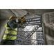 Перфоратор акумуляторний безщітковий SDS MAX DeWALT DCH481N DCH481N