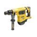 Перфоратор акумуляторний безщітковий SDS MAX DeWALT DCH481N DCH481N