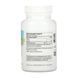 Фосфатидилхолин, Phosphatidyl Choline, Thorne, 60 гелевых капсул