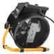 Керамический обогреватель Neo Tools 90-063 PTC, 3 кВт