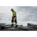 Перфоратор акумуляторний безщітковий SDS MAX DeWALT DCH481N DCH481N