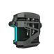 Навушники TWS Gravastar Sirius P5, BT 5.2, IPX4, Defense Armor (377172) GRAVASTARP5_ARMOR_GRY_V2