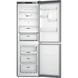 Whirlpool Холодильник з нижньою морозильною камерою W7X82IOX (351595) W7X82IOX