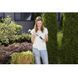 Gardena Ergo Scifier 08927-20.000.00