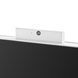 ПК Моноблок 2E Rational K10 27" FHD IPS Intel i5-12400, 16Gb, F512GB, UMA, B660, кл+м, FreeDos, белый