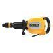 Молоток відбійний мережевий безщітковий DeWALT D25911K D25911K