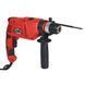 Дриль електричний Vitals Master Et 1380HL V43111
