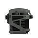 Навушники TWS Gravastar Sirius P5, BT 5.2, IPX4, Defense Armor (377172) GRAVASTARP5_ARMOR_GRY_V2