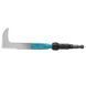 Gardena Ergo Scifier 08927-20.000.00