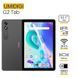 UMIDIGI Планшет G2 Tab (MT11) 10.1" 4ГБ, 64ГБ, 6000мА&middot;год, Android, сірий (375597) 6973553523545