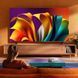 LED-телевізор Hisense 85A6N (7096020) 20014171