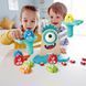 Набор Hape Весы Монстроматематика (E0511) dt_12155