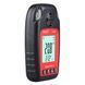 Датчик концентрації кисню O2 + термометр (0-25% VOL, 0-50 &deg;C) WINTACT WT8821