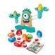Набор Hape Весы Монстроматематика (E0511) dt_12155