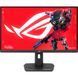Монітор ігровий USB-C IPS 27",2560*1400,270 Гц ASUS XG27ACMG (90LM0A60-B01370) 3729434