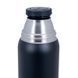Термос Ranger Expert 1,2 L Black (Ар. RA 9944)
