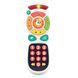 Музична іграшка Hola Toys Розумний пульт (3113) dt_2085