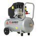 Компрессор Tagred 50L TA301N TA301N