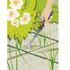 Gardena Ergo Scifier 08927-20.000.00