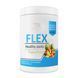 Flex Healthy Joints - 400g Tropical Fruits Bodyperson Labs