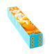 Набор для счета Fat Brain Toys Inchimals Зверята (F038ML) dt_13606