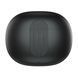 Наушники ERGO BS-900 Sticks Pro Black (6819315) BS-900K