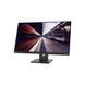 23,8 "16: 9 IPS RC Monitor, 1920x1080, 4 мс, 100 Гц, 1xvga/1xhdmi 1,4/1xdp 1,2, Ltps, sp (2x2 w) lenovo e24-30 (63edmat2ua) 3722858
