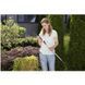 Gardena Ergo Scifier 08927-20.000.00