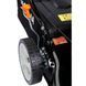 Газонокосарка бензинова SEQUOIA SPLM4000 SPLM4000