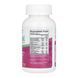 PeaPod Prenatal - 60 tabs Fairhaven Health