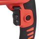 Дриль електричний Vitals Master Et 1380HL V43111