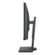 27 "16: 9 IPS IPS Professional LCD -монитор, 2560x1440KVM Candles, 1xhdmi 2.0/1xdp 1,4/1xdp Out/4xusb 3.1/1 Benq PD2705Q Grey (9h.ljla.tbe))) 3696307