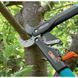 Gardena Smartcut Gilcoriz 08773-20.000.00