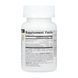 Advanced Ferrochel&trade; 27mg - 90 tabs