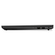 Ноутбук 15.6FM/I3-1315U/8/256/Intel HD/DOS/Business Black Lenovo V15 G4 IRU (83A1006FRA) 3720905