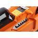 Газонокосарка акумуляторна SEQUOIA SBL4037B-E2W SBL4037B-E2W