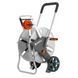 Тележка для шланга Gardena AquaRoll L EasyMetal 18550-20.000.00