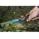 Gardena Ergo Scifier 08927-20.000.00
