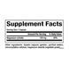 Magnesium Citrate 150mg - 90 Магній Цитрат 150 мг (90 капсул) &mdash; Для м'язів